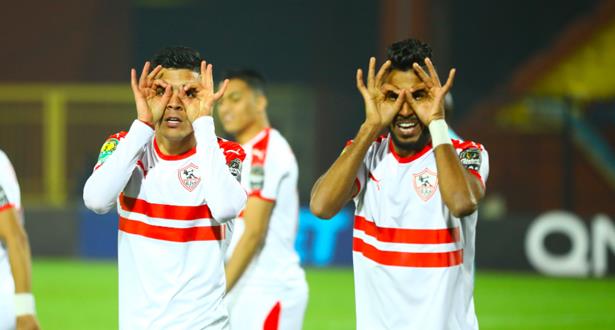 عرض يقرب أوناجم من العودة للدوري المغربي للمحترفين