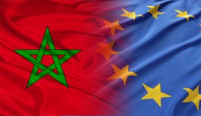 البنك الأوربي للاستثمار يمول الأنشطة المدرة للدخل في المغرب بقرض قيمته 10 ملايين أورو