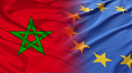 البنك الأوربي للاستثمار يمول الأنشطة المدرة للدخل في المغرب بقرض قيمته 10 ملايين أورو