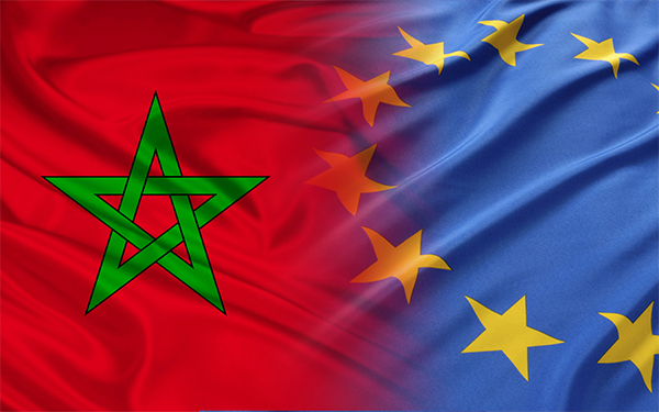 البنك الأوربي للاستثمار يمول الأنشطة المدرة للدخل في المغرب بقرض قيمته 10 ملايين أورو