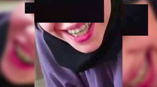 «آش 24» تكشف تفاصيل جديدة حول قضية الفيديو الإباحي لمحجبة بتطوان