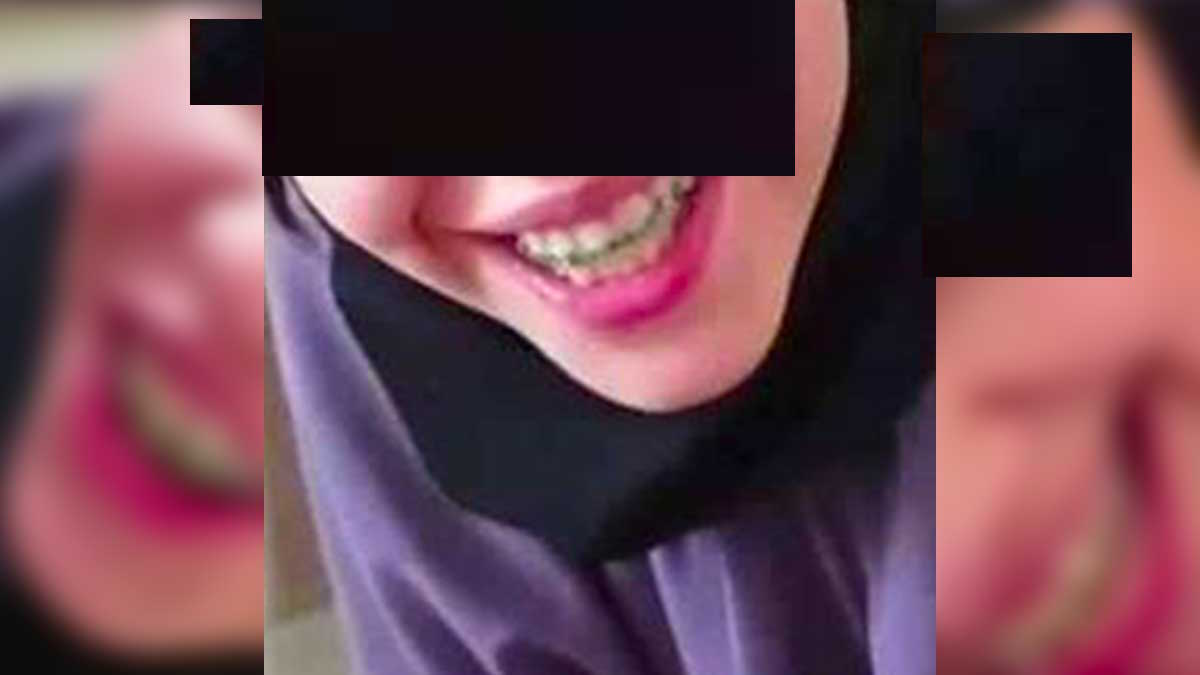 «آش 24» تكشف تفاصيل جديدة حول قضية الفيديو الإباحي لمحجبة بتطوان