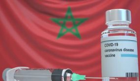 حملة التلقيح.. ماذا عن السكان المستهدفين؟