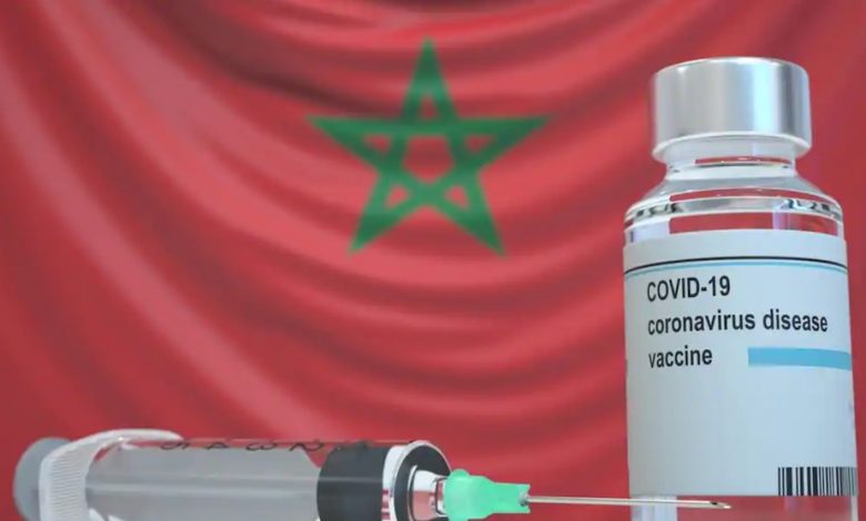 حملة التلقيح.. ماذا عن السكان المستهدفين؟