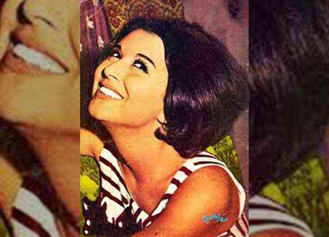 فنان مصري يفجر مفاجأة.. سعاد حسني لم تنتحر