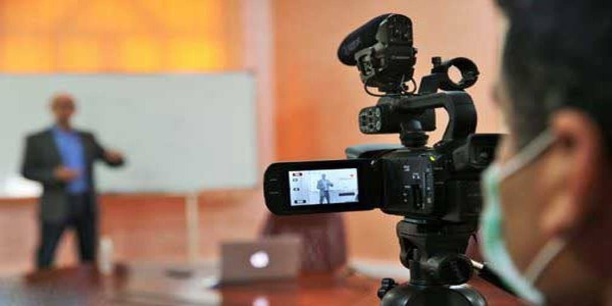 عطلة منتصف السنة الدراسية.. توقيف بث الدروس المصورة في هذه الفترة
