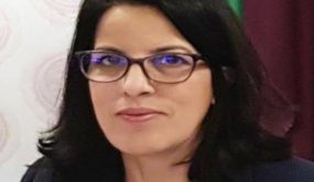تمديد فترة رئاسة المغرب للهيئة العربية لخدمات نقل الدم لولاية ثانية