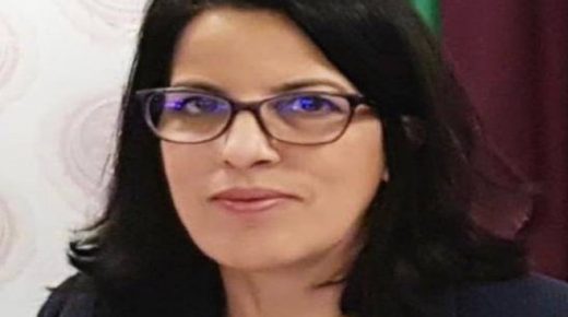 تمديد فترة رئاسة المغرب للهيئة العربية لخدمات نقل الدم لولاية ثانية