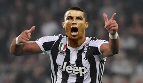 لاعب مغربي يتقدم على رونالدو ولاعبي الدوري الإيطالي في قائمة “أغلى لاعبي العالم”