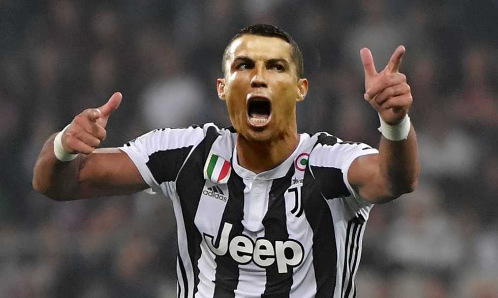 لاعب مغربي يتقدم على رونالدو ولاعبي الدوري الإيطالي في قائمة “أغلى لاعبي العالم”
