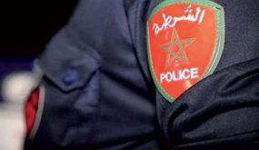 في ثاني أيام العيد.. أمني يحاول وضع حد لحياته باستعمال مسدسه بالرباط