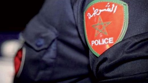 في ثاني أيام العيد.. أمني يحاول وضع حد لحياته باستعمال مسدسه بالرباط