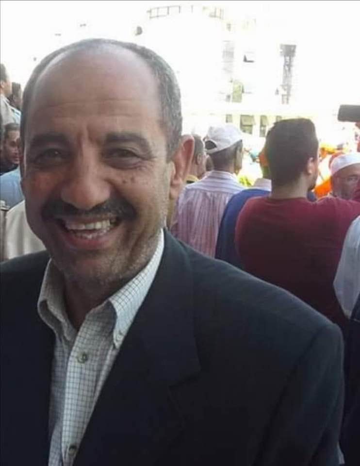 “كوفيد ـ19” ينهي حياة أحد نواب عمدة طنجة
