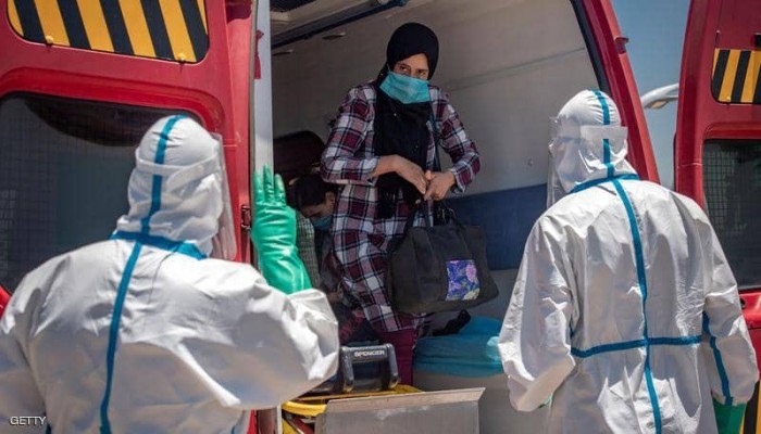 الاستجابة ل (كوفيد-19): المغرب ضمن البلدان الرائدة في إفريقيا ومنطقة “مينا” في مؤشرات (أوكسفورد)