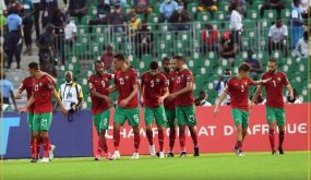 حالتا إصابة ب «كورونا» في صفوف المنتخب الوطني المحلي المشارك في «شان» الكاميرون