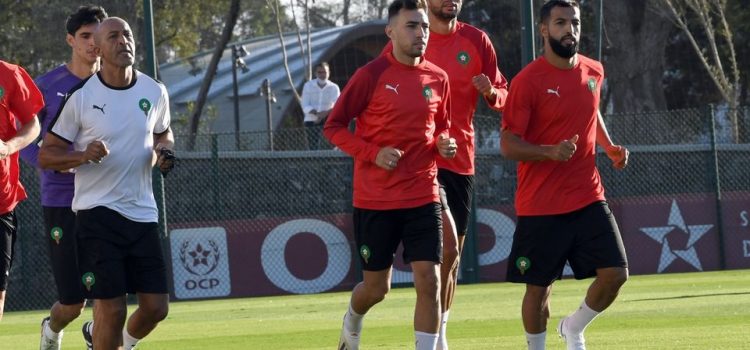“فيفا” يسمح للحدادي بحمل قميص الأسود