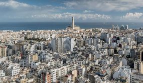 مشاريع من شأنها أن تغير صورة جهة الدار البيضاء – سطات