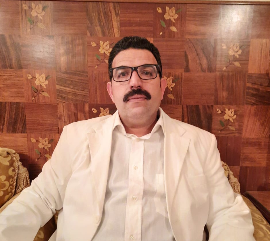 الدكتور عبد الله الشيخ يفوز بالجائزة الأولى للشارقة للبحث النقدي التشكيلي