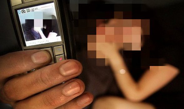ابتزاز نساء بصور خاصة بهن يسقط ثلاثيني في قبضة أمن بني ملال