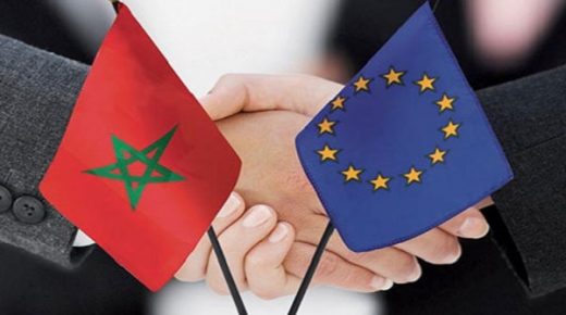 المغرب يعرب عن “ارتياحه” لإسقاطه نهائيا من اللائحة “الرمادية” للاتحاد الأوروبي
