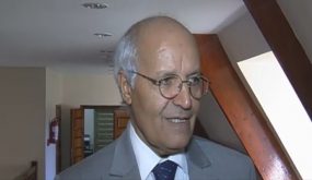 أوعويشة يعلن قرب إطلاق 16 مشروعا لإصلاح قطاع التعليم العالي