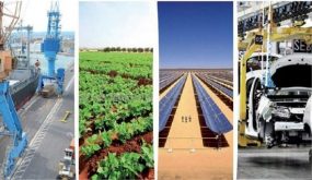 المركز المغربي للظرفية: العودة للحياة الطبيعية لنشاط المقاولات لن تكون ممكنة قبل 2022