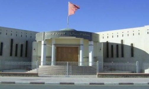 الوكيل العام بالعيون يكذب مزاعم الانفصاليين حول ظروف وفاة الفهيم محمد سالم