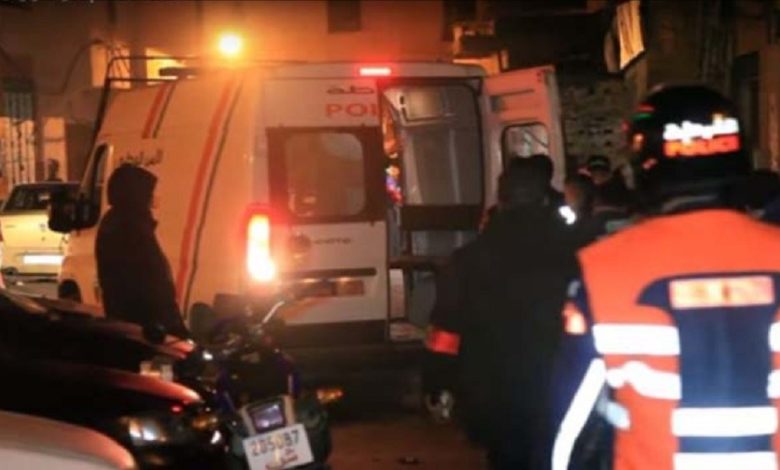 حملة إيقافات بمقاهي بمراكش بسبب تنظيم رهان سباقات الخيول بدون ترخيص