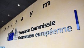 المفوضية الأوروبية ترحب بالتزام المغرب من أجل الأجندة الجديدة للمتوسط