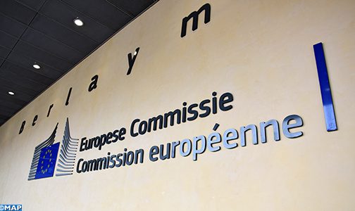 المفوضية الأوروبية ترحب بالتزام المغرب من أجل الأجندة الجديدة للمتوسط