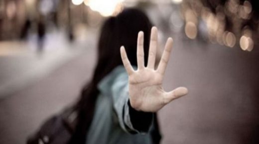 الأمن يحقق في اعتداء أستاذ جنسيا على تلميذات في قلعة السراغنة