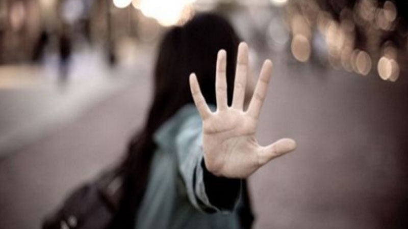 الأمن يحقق في اعتداء أستاذ جنسيا على تلميذات في قلعة السراغنة