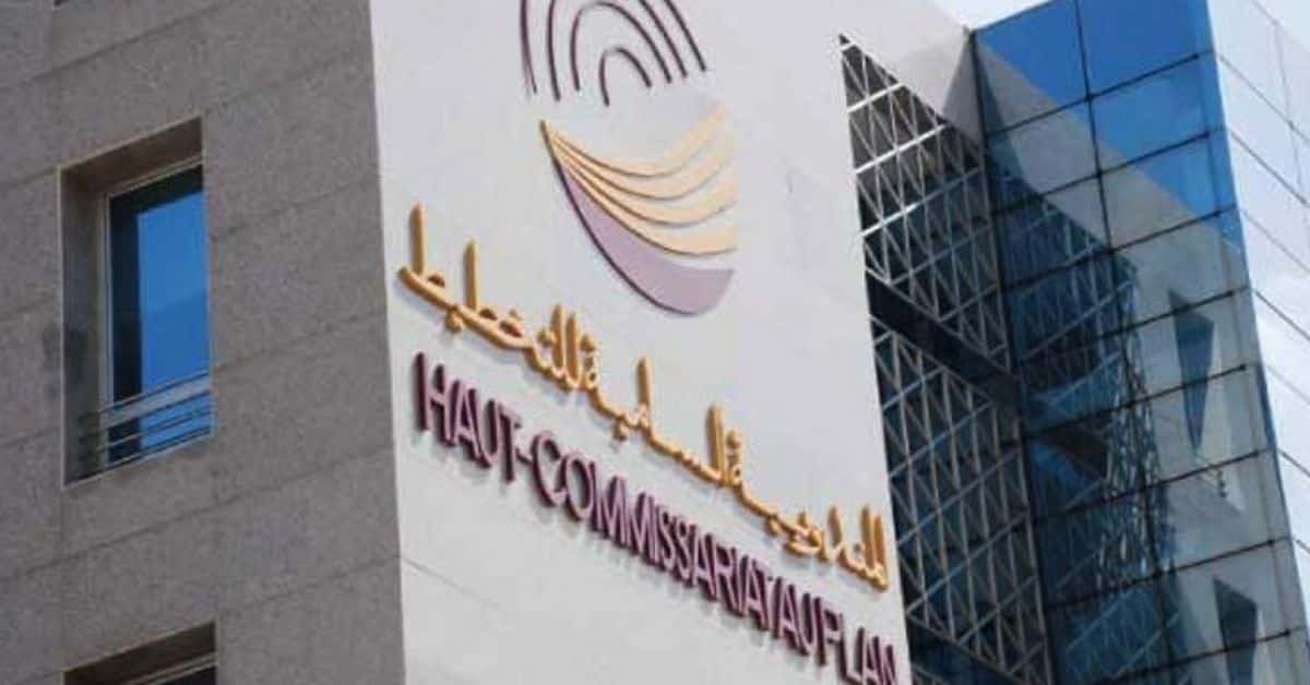 مندوبية التخطيط: أقل من ربع المغاربة المشتغلين يستفيدون من التغطية الصحية