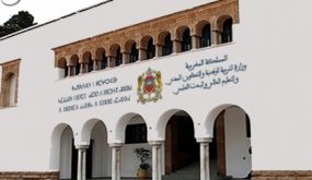 مدارس عليا.. تمديد الترشيح لولوج الأقسام التحضيرية إلى هذا التاريخ