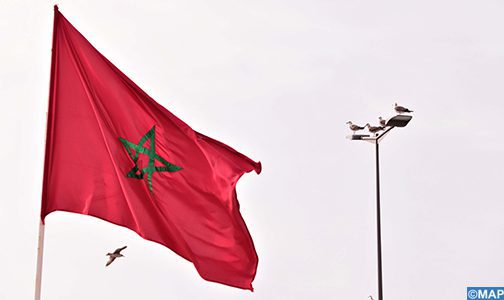 توترات بجنوب المتوسط.. صحافيون مغاربة يدعون الاتحاد الأوروبي للتحرك إزاء “مغامرات” جنرالات الجزائر
