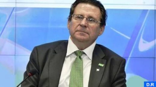 بعد تهديده بالقتل من طرف “البوليساريو”.. خبير سياسي إسباني يلجأ إلى القضاء