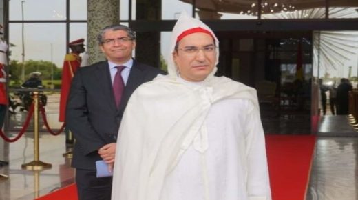 مقتل منفذ هجوم بالرصاص استهدف سفير المغرب ببوركينافصو