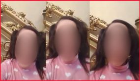 أمن فاس يكشف تفاصيل قضية “الطفلة المعنفة”