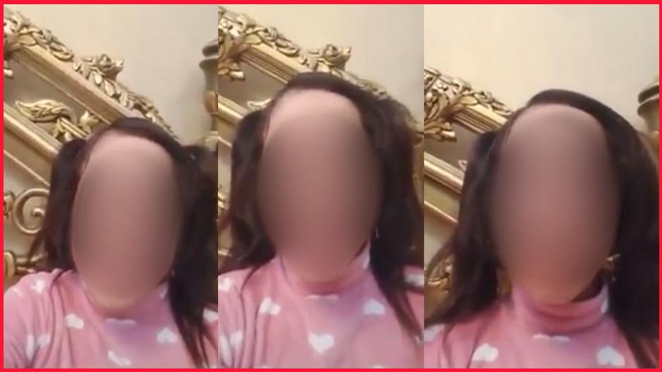 أمن فاس يكشف تفاصيل قضية “الطفلة المعنفة”