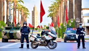 (كوفيد-19).. تمديد الطوارئ الصحية لفترة إضافية