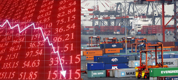 عجز في الميزانية بقيمة 54.1 مليار درهم