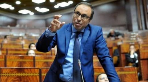 الاستثمارات في مجال الطرق ارتفعت إلى حوالي 42 مليار درهم