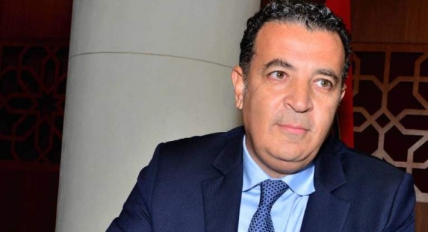 لعلج: الاتحاد العام لمقاولات المغرب “معبأ بقوة” للانخراط في التعاقد الاجتماعي الجديد المنشود من قبل جلالة الملك