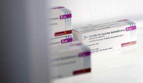 إنتاج لقاح (أسترازينيكا) يصطدم بصعوبات جديدة في أوروبا