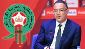 كرة القدم لأقل من 20 سنة.. لقجع يبرز الدور الأساسي للتتويج بالألقاب في تكوين اللاعبين