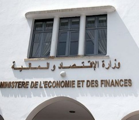 آجال أداء المؤسسات والمقاولات العمومية يبلغ هذه النسبة عند متم 2020
