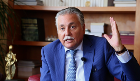 بنبعد الله يجمد عضوية رئيس مجلس عمالة الصخيرات بعد استفادته من التلقيح ضد (كوفيد ـ19) رغم عدم توفره على الشروط الضرورية