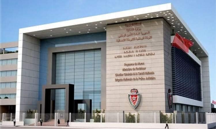 تحديد مكان تواجد قاصرين كانا يشكلان موضوع مذكرات بحث لفائدة العائلة بطنجة