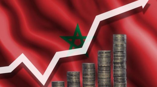 البنك الإفريقي للتنمية يتوقع انتعاش الاقتصاد الوطني عام 2021
