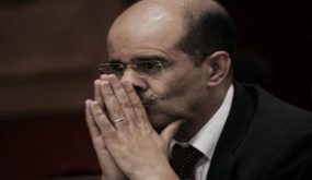 برلمان “البيجيدي” يرفض استقالة الأزمي